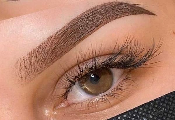 Oceans Beauty - permanent makeup in Deltona, FL