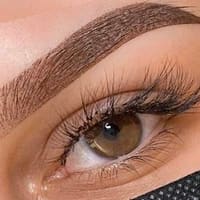 Oceans Beauty - permanent makeup work