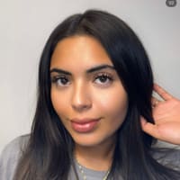 Of Thee Essence - permanent makeup work