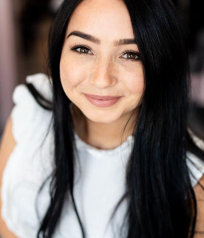 Permanent makeup artists in Ogden