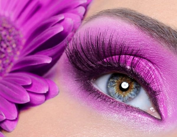 Oh La La Beauty and Lashes Studio - permanent makeup in Rapid City, SD