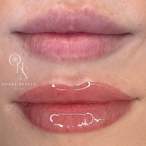 OHANA Beauty Cosmetics LLC - permanent makeup in Huntington Beach, CA
