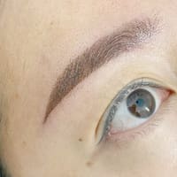 Ohyeah ohyeah beauty - permanent makeup work