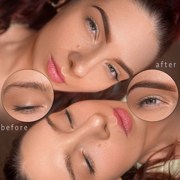 Oksana Gryniuk Permanent Makeup Artist - permanent makeup in Smithtown, NY