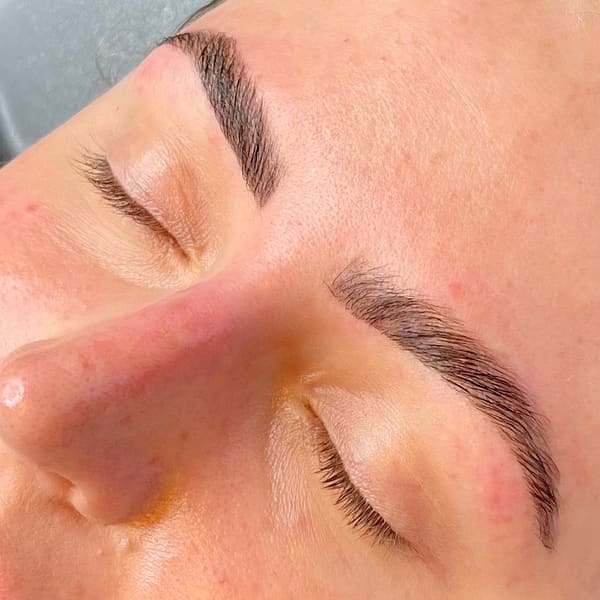 Olive Beauty & Brows - permanent makeup in Boise, ID