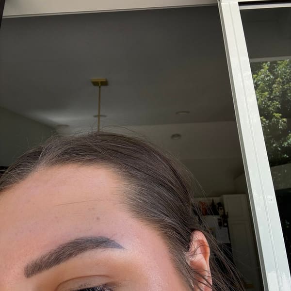 Olive & Ember Beauty - permanent makeup in Seattle, WA