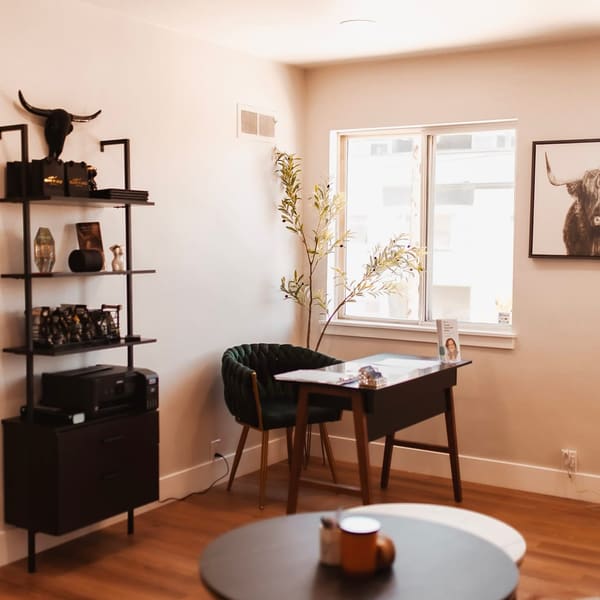 Olive N Sage Beauty Bar - permanent makeup in Reno, NV