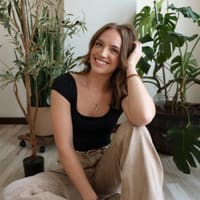 Olive Tree Spa and Esthetics - permanent makeup work