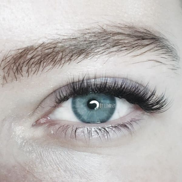 Olivia & Lash - permanent makeup in Palo Alto, CA