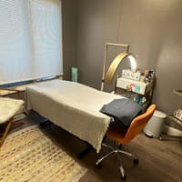 Olivia Oschwald Esthetics - permanent makeup work