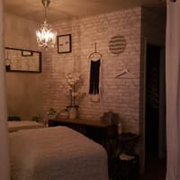 Olivia's Beauty Bar - permanent makeup work