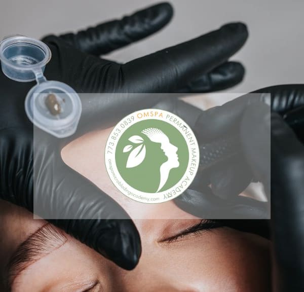 OM SPA Microblading Academy Chicago - permanent makeup in Chicago, IL