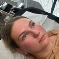 Omaha Brows and Omaha Permanent Makeup - permanent makeup work