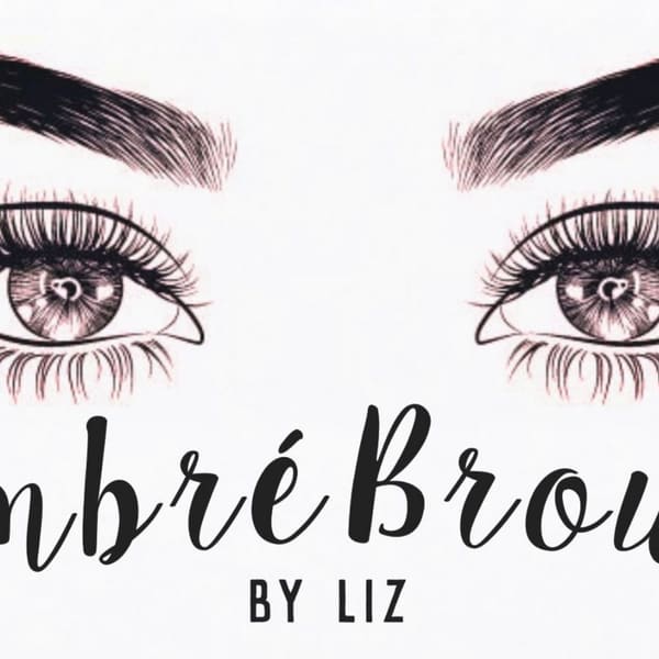 OmbréBrows by Liz - permanent makeup in Hoffman Estates, IL