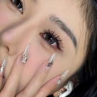 Omini Microblading & Eyelash - permanent makeup work