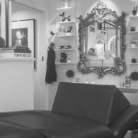 OmniBeauti Studio - permanent makeup work