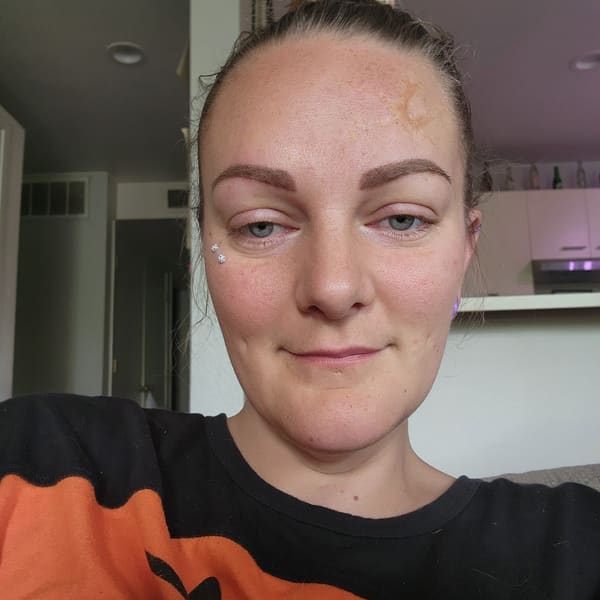 On Point Brows and Liner - permanent makeup in Boise, ID