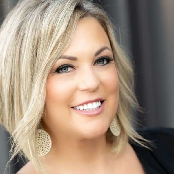 On Point Permanent Makeup / On Point Skin and Laser - permanent makeup in Goodyear, AZ