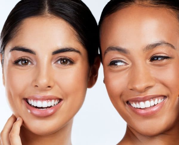 On Point Skin & Lash Studio - permanent makeup in El Cajon, CA