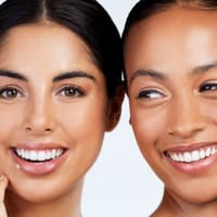 On Point Skin & Lash Studio - permanent makeup work