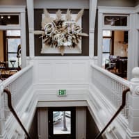 On The Park Salon & Suites - permanent makeup work