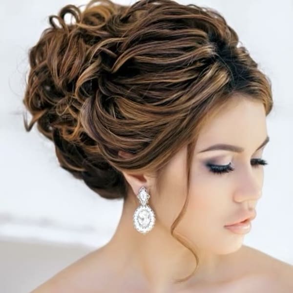 Ona Euro Hair, Spa & Laser - permanent makeup in Goodyear, AZ