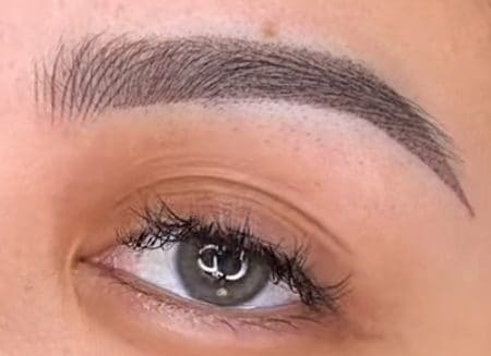 Onda Brow Bar LLC - permanent makeup in Vancouver, WA