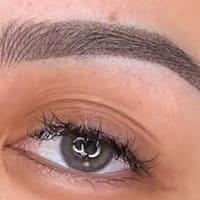 Onda Brow Bar LLC - permanent makeup work