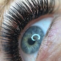 One Beauty Code - permanent makeup work