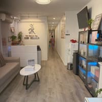 One Beauty Spa - permanent makeup work