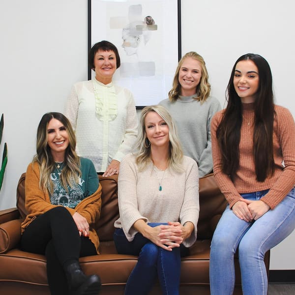 ONE. Skin Care Studio and Spa - permanent makeup in Vienna, WV