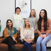 ONE. Skin Care Studio and Spa - permanent makeup work