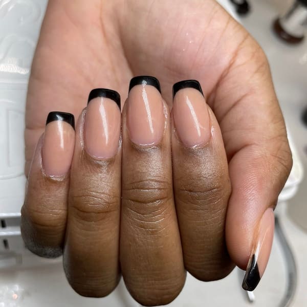 One Stop Salon - permanent makeup in Chicago, IL