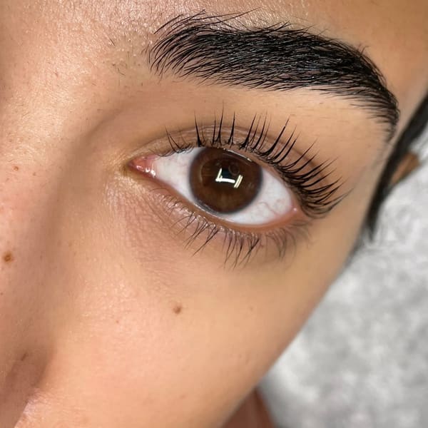 Onew beauty bar - permanent makeup in Raleigh, NC