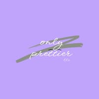 Only Prettier - permanent makeup work