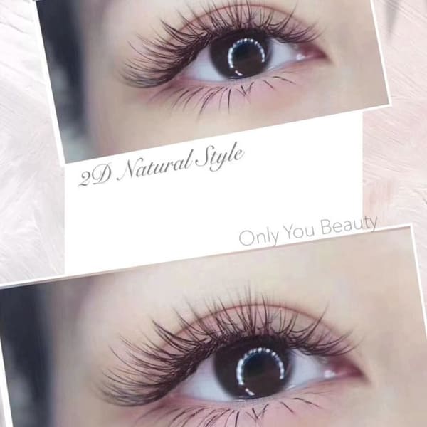 Only You Beauty Studio - permanent makeup in San Mateo, CA