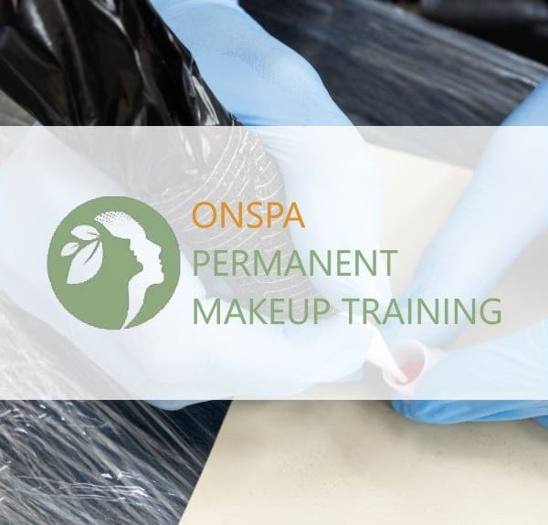 ONSPA Permanent Makeup Training - permanent makeup in Milwaukee, WI