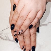 Onyx Beauty Studio - permanent makeup work