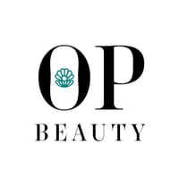Onyx & Pearl Beauty - permanent makeup work