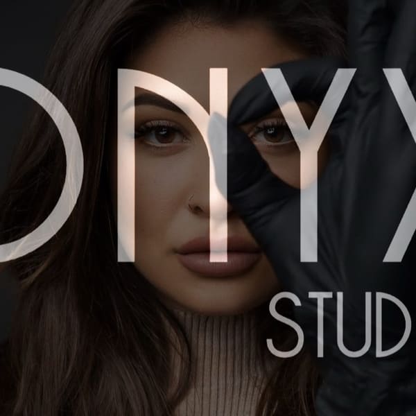 Onyx Studio - permanent makeup in Lee S Summit, MO