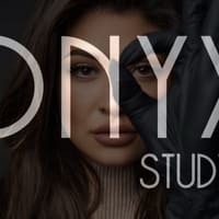 Onyx Studio - permanent makeup work