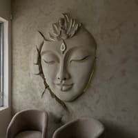 Ooh Lala Beauty Studio - permanent makeup work