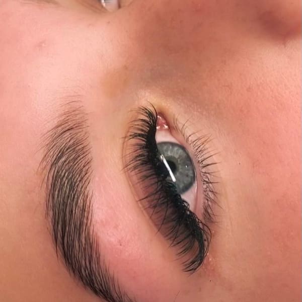 Opal and Ink Aesthetics - permanent makeup in Tacoma, WA