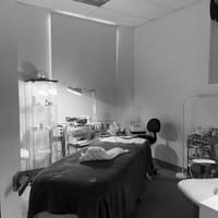 Opal Clinic & Day Spa - permanent makeup work