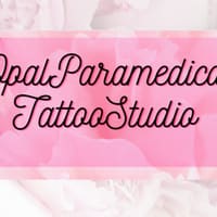 Opal Paramedical Tattoo Studio LLC - permanent makeup work