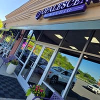 Opalescent Studio - permanent makeup work
