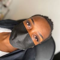 OPM Beauty Institute - permanent makeup work