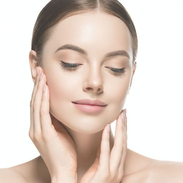 Opulent Aesthetics - permanent makeup in Harrison, NY
