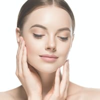 Opulent Aesthetics - permanent makeup work
