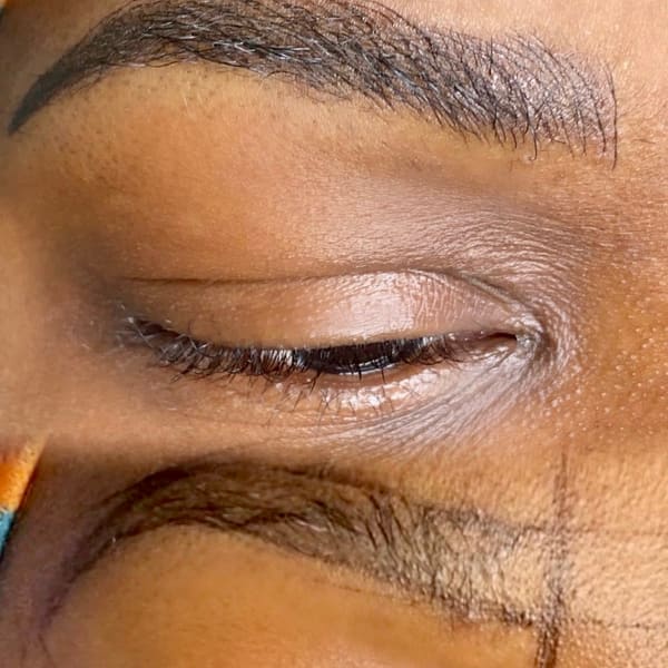 Opulent Beauty and Wellness - permanent makeup in South Plainfield, NJ